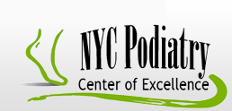 NYC Podiatry Center of Excellence, Midtown Podiatrist, Fidelis Health  Insurance Plan