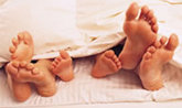 Podiatrist NYC, NY Podiatrist, Podiatrist in Midtown Manhattan, Best Top Foot Doctor & Specialist in New York City.